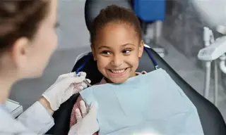 Dentista Familiar a bajo costo