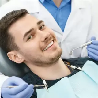 Dentista Familiar a bajo costo