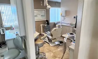 Dentista Familiar a bajo costo
