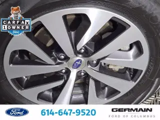 Subaru Outback 2025 AWD Premium 4dr Crossover
