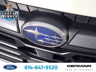 Subaru Outback 2025 AWD Premium 4dr Crossover