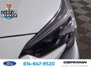 Subaru Outback 2025 AWD Premium 4dr Crossover