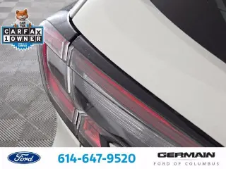 Subaru Outback 2025 AWD Premium 4dr Crossover