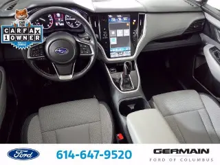 Subaru Outback 2025 AWD Premium 4dr Crossover
