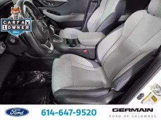 Subaru Outback 2025 AWD Premium 4dr Crossover