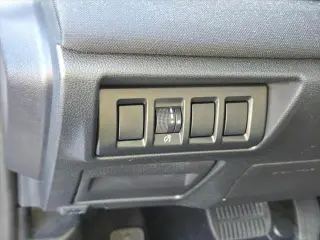 Subaru Outback 2024 AWD Base 4p Crossover