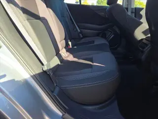 Subaru Outback 2024 AWD Base 4p Crossover