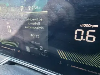 2025 Kia Sorento LX 2WD