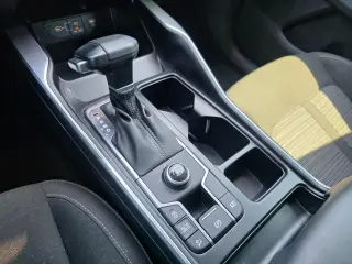 2025 Kia Sorento LX 2WD