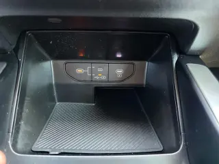 2025 Kia Sorento LX 2WD