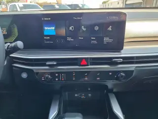 2025 Kia Sorento LX 2WD