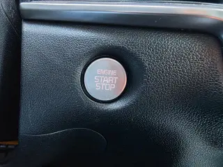 2025 Kia Sorento LX 2WD
