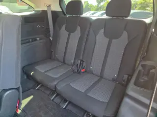 2025 Kia Sorento LX 2WD