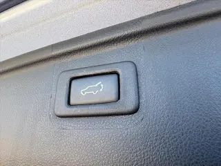 Subaru Outback 2016 Tracción Total 3.6R Limited 5p Wagon