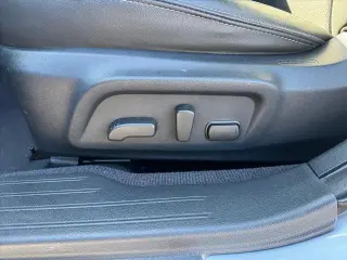 Subaru Outback 2016 Tracción Total 3.6R Limited 5p Wagon