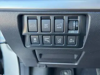 Subaru Outback 2016 Tracción Total 3.6R Limited 5p Wagon