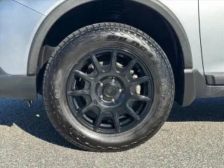 Subaru Outback 2016 Tracción Total 3.6R Limited 5p Wagon