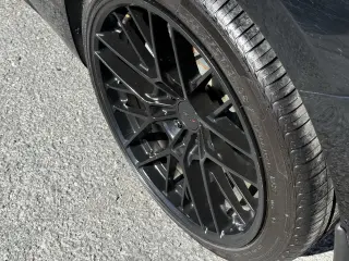2017 Infiniti Q60