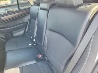 Subaru Outback 2019 AWD 2.5i Limited 4dr Crossover