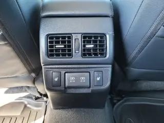 Subaru Outback 2019 AWD 2.5i Limited 4dr Crossover