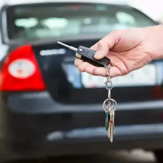 ROMO & SONS TOWING