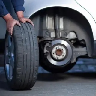 ROMO & SONS TOWING