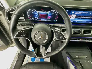 Mercedes-Benz GLE 2024 AWD GLE 350 4MATIC 4p SUV