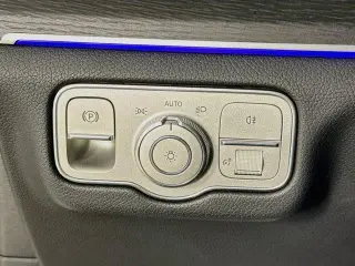 Mercedes-Benz GLE 2024 AWD GLE 350 4MATIC 4p SUV