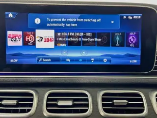 Mercedes-Benz GLE 2024 AWD GLE 350 4MATIC 4p SUV