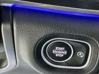 Mercedes-Benz GLE 2024 AWD GLE 350 4MATIC 4p SUV