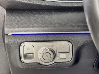 Mercedes-Benz GLE 2024 AWD GLE 350 4MATIC 4p SUV