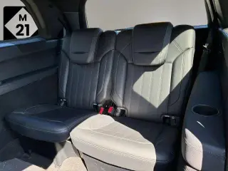 Mercedes-Benz GLS 2018 AWD GLS 450 4MATIC SUV 4p.
