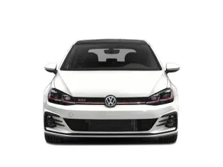 Volkswagen Golf GTI 2018 Autobahn 4p Hatchback 6A