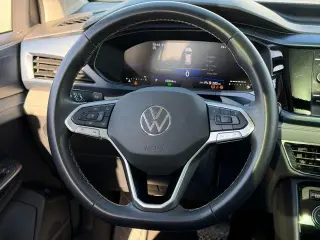 Volkswagen Taos 2024 AWD SE 4Motion 4dr SUV