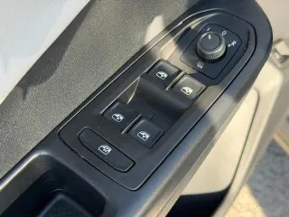 Volkswagen Taos 2024 AWD SE 4Motion 4dr SUV