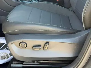 Volkswagen Taos 2024 AWD SE 4Motion 4dr SUV