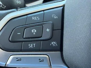 Volkswagen Taos 2024 AWD SE 4Motion 4dr SUV