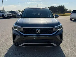 Volkswagen Taos 2024 AWD SE 4Motion 4dr SUV