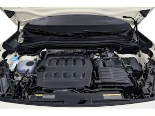 Volkswagen Tiguan 2025 AWD SEL R-Line 4Motion 4p SUV