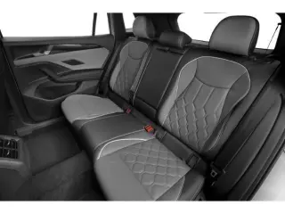 Volkswagen Tiguan 2025 AWD SEL R-Line 4Motion 4p SUV