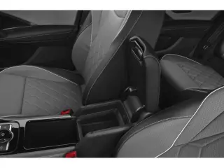 Volkswagen Tiguan 2025 AWD SEL R-Line 4Motion 4p SUV