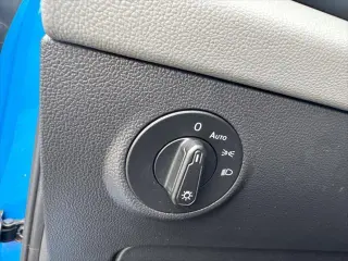 Volkswagen Taos 2023 SE 4dr SUV