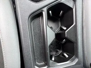 Volkswagen Taos 2023 SE 4dr SUV