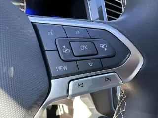 Volkswagen Tiguan 2022 4MOTION SE Todo Terreno 4p
