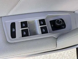 Volkswagen Tiguan 2022 4MOTION SE Todo Terreno 4p