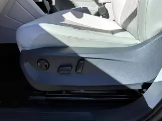 Volkswagen Tiguan 2022 4MOTION SE Todo Terreno 4p