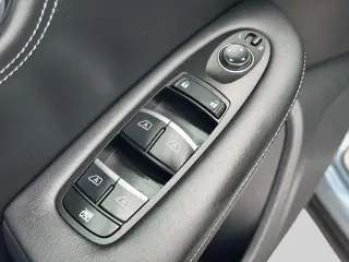 INFINITI QX55 2022 AWD Sensory 4dr Crossover