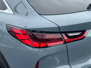INFINITI QX55 2022 AWD Sensory 4dr Crossover