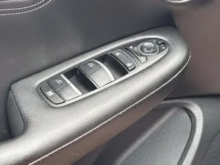 INFINITI QX50 2023 AWD Autograph 4 puertas Crossover