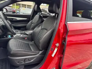 INFINITI QX50 2023 AWD Autograph 4 puertas Crossover